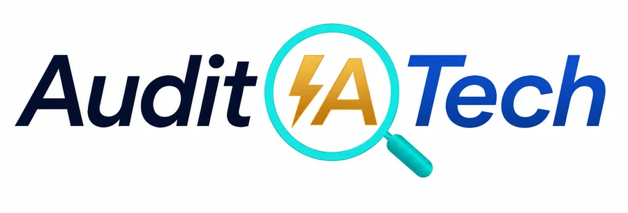 AuditiaTech